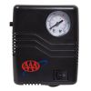 AAA mini air compressor