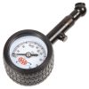 AAA Dial Style Tire Gauge