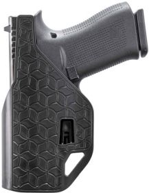 Fobus Holster Inside Waist