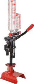 Mec Loader Sizemaster .410 3"