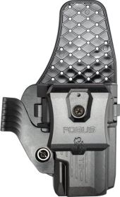 Fobus Holster Apendix Ambi For