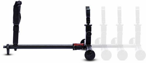 Benchmaster Perfect Shot