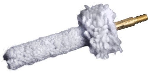 Breakthrough Ar-15 Chamber Mop