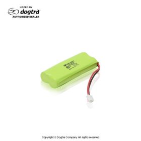 Dogtra BP12RT Battery (4.8V 400mA)