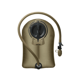 Mil Spec Antidote Reservoir Short (3L)