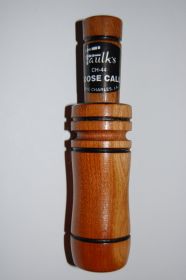 Cherry Goose Call