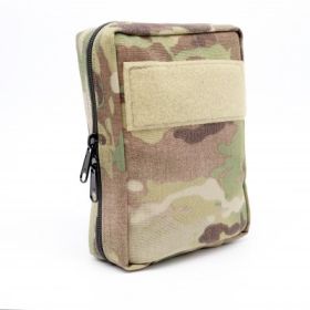 Hunting Camp Fa Kit - Medium