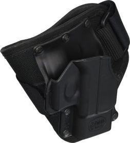 Fobus Holster Ankle For Glock