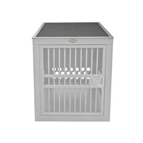 Zinger Grooming Top ***