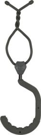 Hawk Gear Hook Hookster