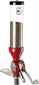 Hornady Bench Rest Powder