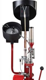 Hornady Lock-N-Load Ap Pistol