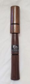 Flute Goose Call