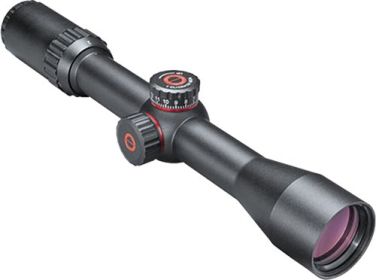 Simmons Scope Pro Target