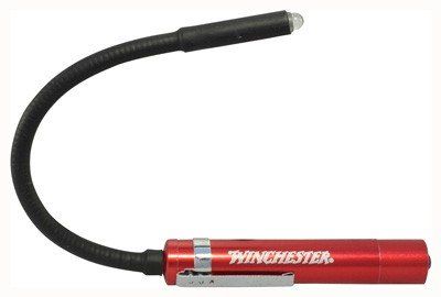 Winchester Flex Bore Light