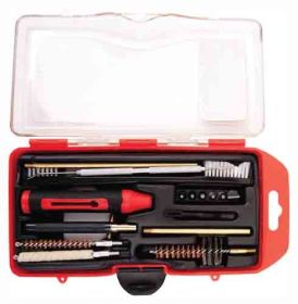 Winchester Ar-15 5.56Mm Rifle