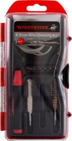 Winchester .243/6Mm/6.5 Rifle