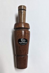 Canada Goose Call