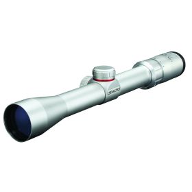 Simmons 22 Mag Rifle Scope