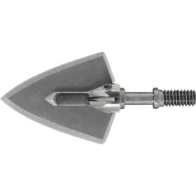 NAP Deep-Cuts Broadheads