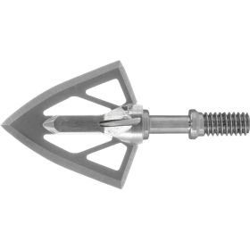 NAP Deep-Cuts Vented Broadheads