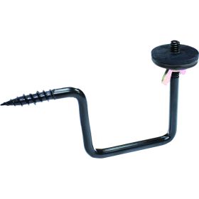 HME Quick Mount Trail Camera Holder