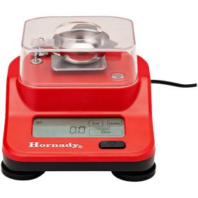 Hornady M2 Digital Bench Scale