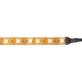 Hornady Lock-N-Load Light Strip