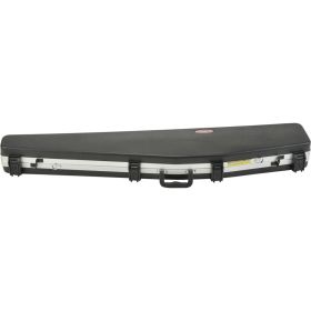 SKB Single Rifle Case