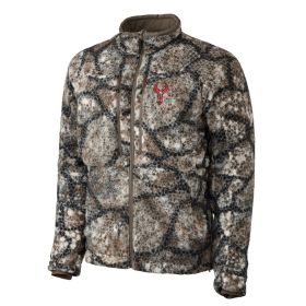 Badlands Silens Jacket (Option: Approach FX X-Large)