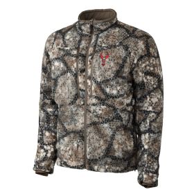 Badlands Silens Jacket (Option: Approach FX 2X-Large)