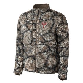 Badlands Silens Jacket (Option: Approach FX 3X-Large)