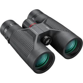 Simmons Pro Hunter Binocular (Option: 8x42mm Black)