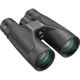 Simmons Pro Hunter Binocular (Option: 12x50 Black)