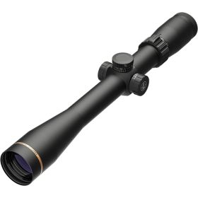 Leupold VX-Freedom Rifle Scope (Option: 6-18x40mm CDS Side Focus Tri-MOA)