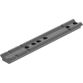 Leupold Rifleman One-Piece Bases (Option: Matte Marlin 336)