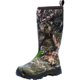 Muck Arctic Pro Camo Boot (Option: Mossy Oak Country DNA 10)