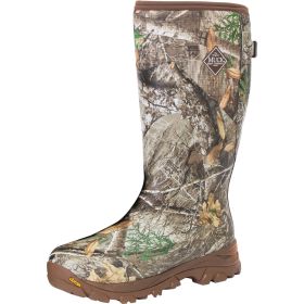 Muck Arctic Ice XF Boot (Option: Realtree Edge 10)