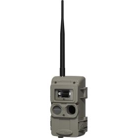 Cuddeback Cuddelink Camera (Option: Strobe)