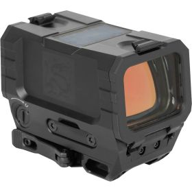 Holosun Ronin AEMS Red Dot (Option: Red Dot)