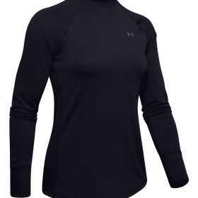 Women's ColdGear Base 2.0 Crew (size: X-Small)
