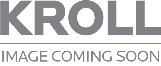 Women's HeatGear Mid-Rise Shorty (Color: Marine OD Green, size: large)