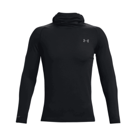 UA Base 3.0 Hoodie (size: 2X-Large)