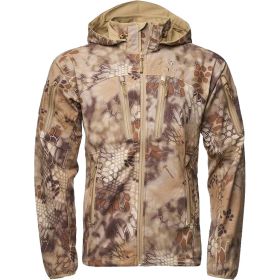 Kryptek Dalibor Jacket (Option: Highlander Large)