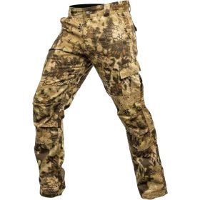 Kryptek Stalker Pant (Option: Highlander X-Large)