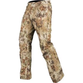 Kryptek Valhalla Pant (Option: Highlander 38x32)