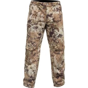 Kryptek Njord Pant (Option: Highlander Large)