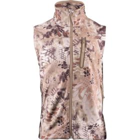 Kryptek Dalibor Vest (Option: Highlander Medium)