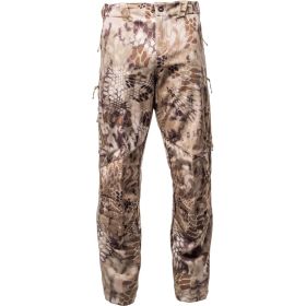Kryptek Dalibor 3 Pant (Option: Highlander 40x32)