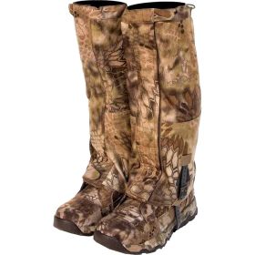 Kryptek Petra Gaiter (Option: Highlander X-Large)